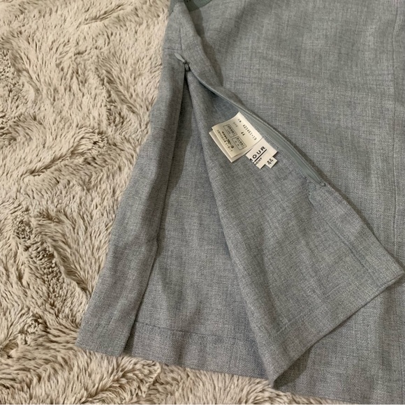 Givenchy top - Picture 6 of 9